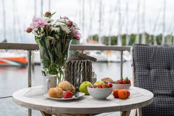 Strandhaus für 4 Personen in Heiligenhafen, Südliche Ostseeküste, Bild 3