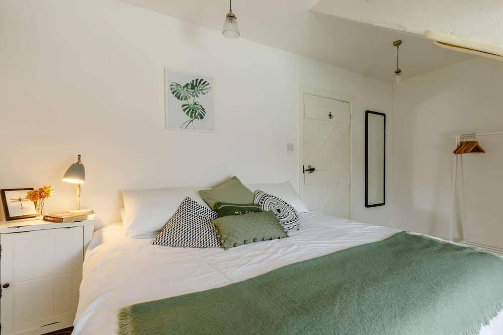 3 Bed in Brixham in Brixham, Torbay