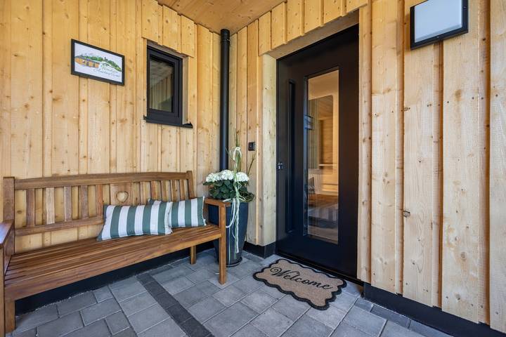 Ferienwohnung für 3 Personen im Ostallgäu - 3
