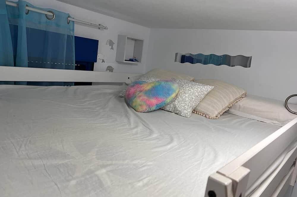 Entire apartment, Apartment in Playa de Piles ( Valencia ) 3 min from the beach in Piles, Costa de Valencia