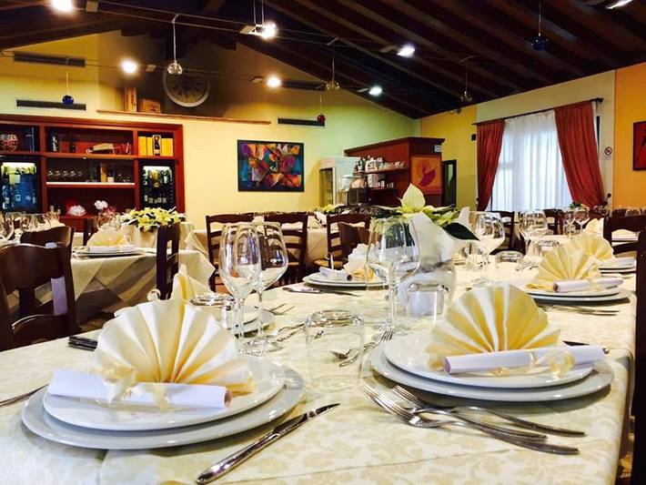 B&b per 2 persone, con Panorama in Massa-Carrara
