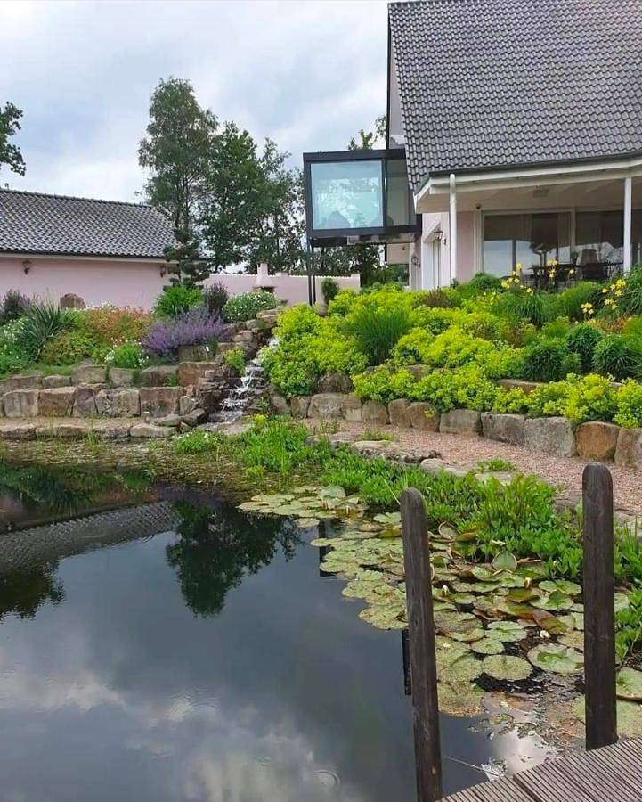 Villa in Lohe, Bad Oeynhausen