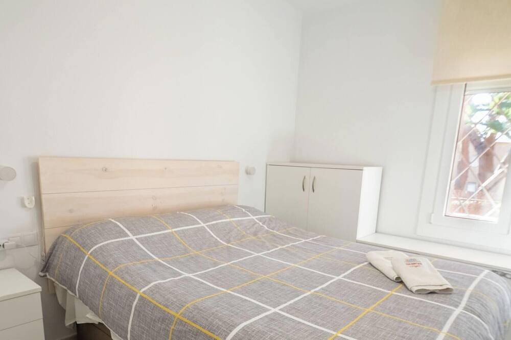 Entire apartment, 22.10 Girones With Pool And Parking in Platja d'Aro, Costa Brava