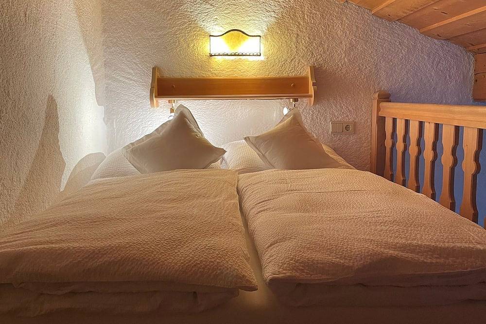 Apartamento entero, Vacation apartment Theresia Obermüller, Kreuth-Enterbach - Holiday apartment in Kreuth, Alpes Bávaros