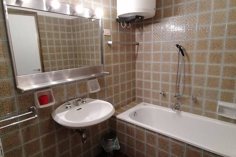 Apartamento entero, Nature, Sport, Relaxation in Pescasseroli Residence Erica in Pescasseroli, Parque Nacional de los Abruzos