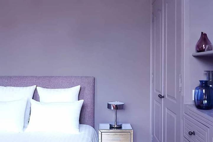 Maison d’hôte pour 2 personnes à Eu - 3