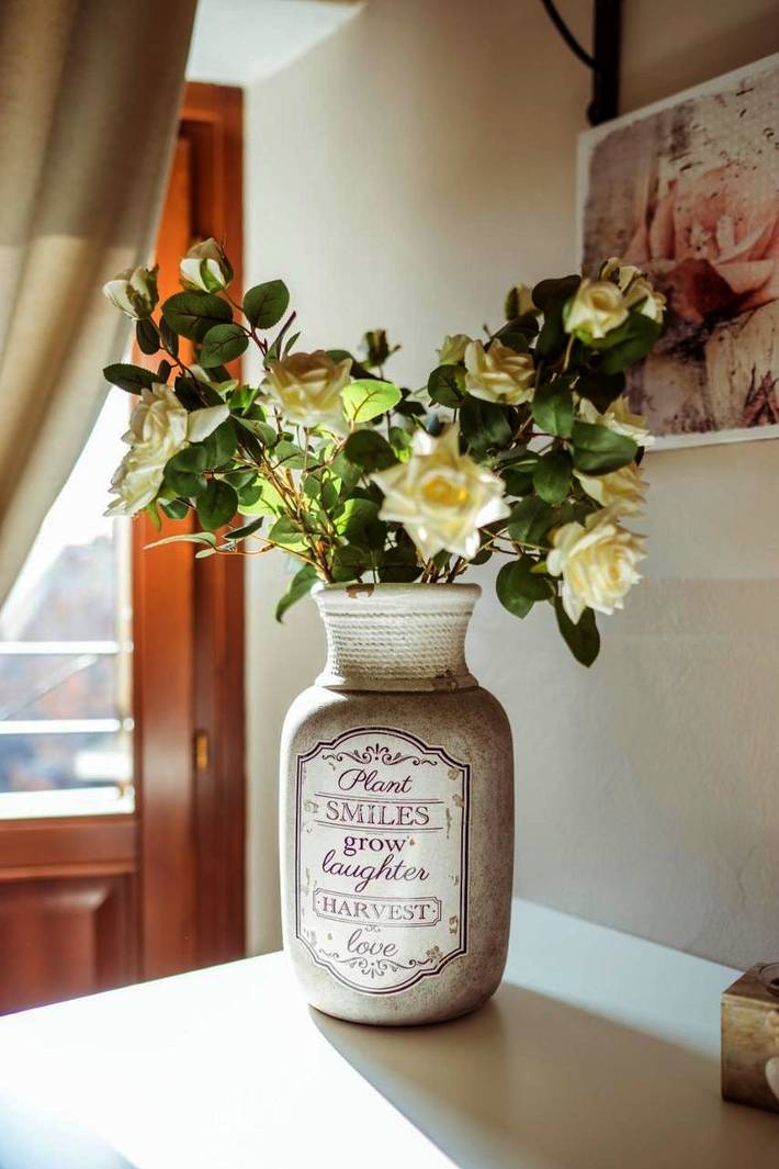 Maison d’hôte pour 3 personnes à Desenzano del Garda - 2