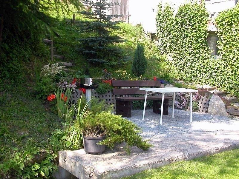 Entire holiday apartment, Ferienwohnung "Am Schlössel" für 2-4 Personen in Oberwiesenthal in Hammerunterwiesenthal, Oberwiesenthal