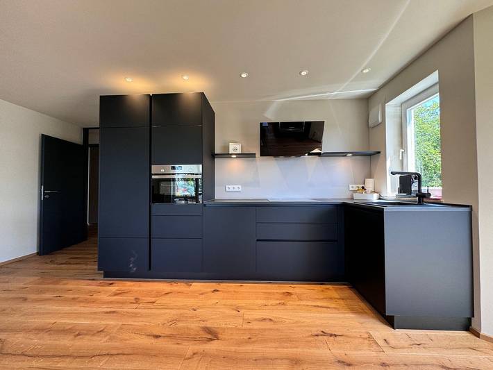 Ganze Wohnung, "Ferienwohnung am Bodenseeradweg" in Überlingen-Nussdorf in Überlingen, Region Bodensee-Oberschwaben