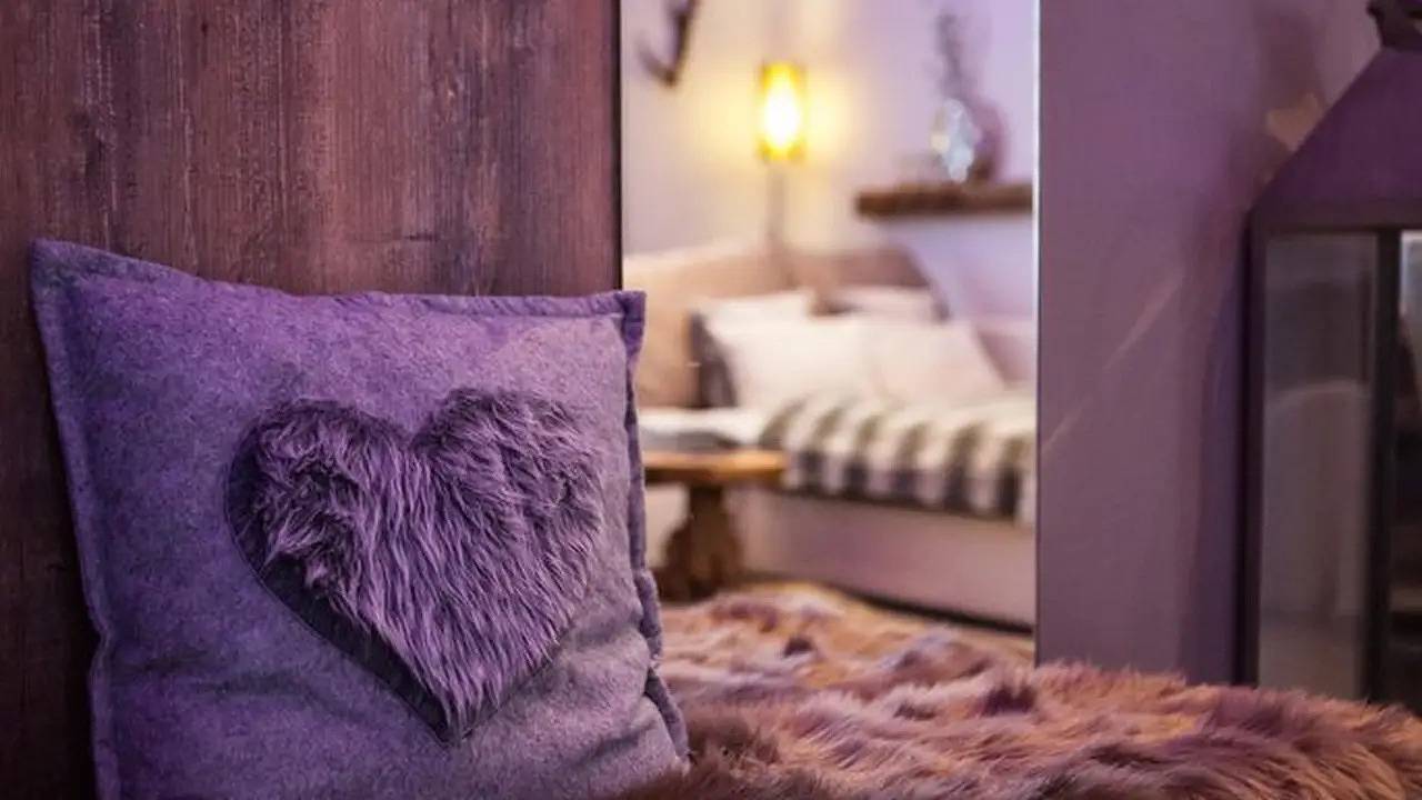 Geheel vakantieappartement, Ferienwohnung für 4 Personen (56 m²) in Maria Alm am Steinernen Meer in Maria Alm am Steinernen Meer, Maria Alm