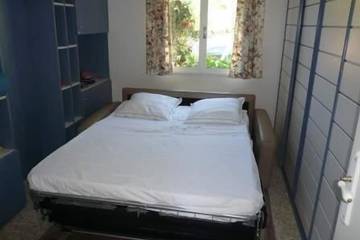 Villa pour 6 Personnes dans Roquebrune-sur-Argens, Région de Draguignan, Photo 2