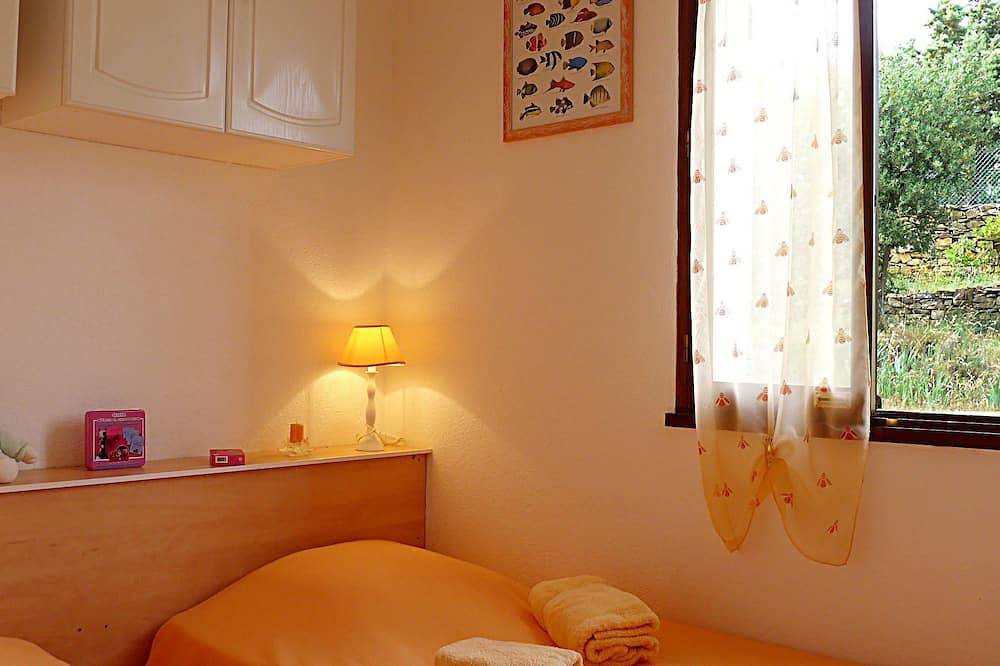 ♥ Villa avec piscine privée, vue panoramique mer, proche Cassis et Calanques in Ceyreste, Région de Marseille