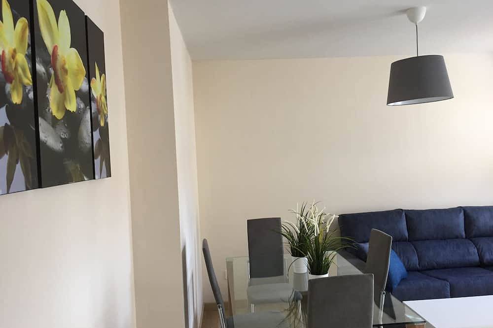 Entire apartment, Appartamento-Bagno privato in Salamanca, Salamanca Province