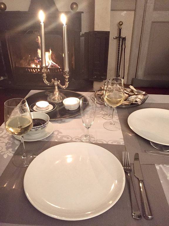 Petite maison des amoureux au calme 1h30 de Paris, 11 km Sancerre in Cosne-Cours-sur-Loire, Vallée de la Loire