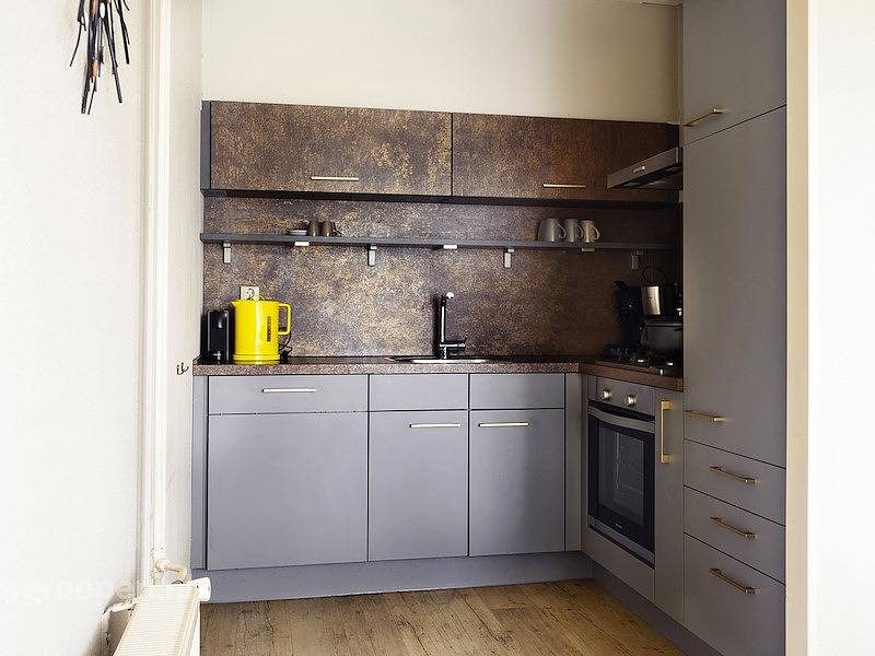 Gruppenunterkunft Vlagtwedde in Vlagtwedde, Groningen und Umgebung