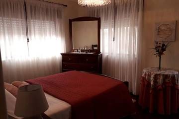 Apartamento De Férias para 5 Pessoas em Ponte de Lima, Distrito de Viana do Castelo, Foto 3