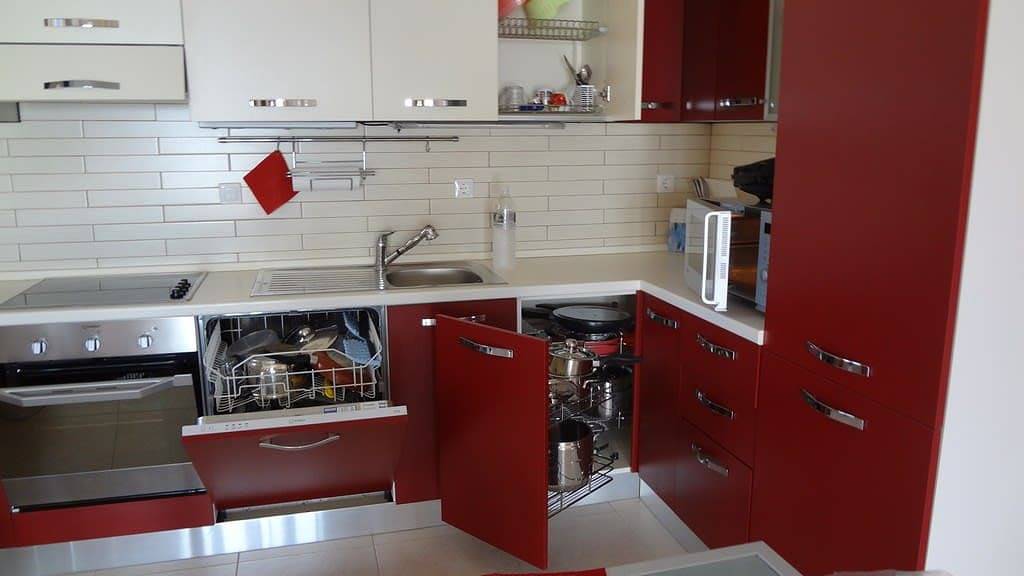 Villa voor 10 personen met zwembad in Kalathos, Rhodos