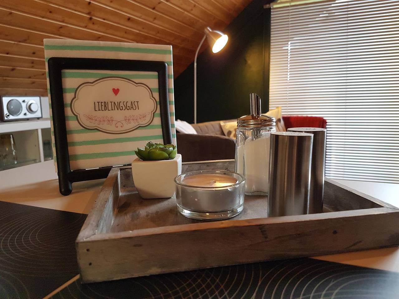 Ganze Ferienwohnung, Ferienquartier Hamburg in Seevetal, Landkreis Harburg