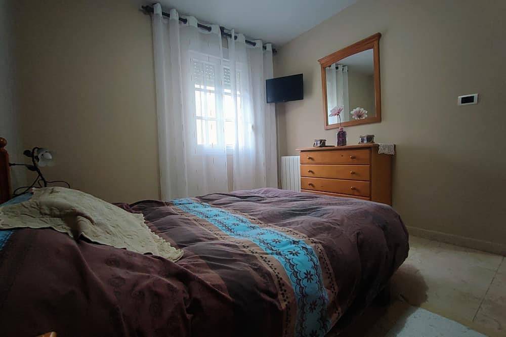 Holiday home on the beach! in Boiro, Rías Baixas