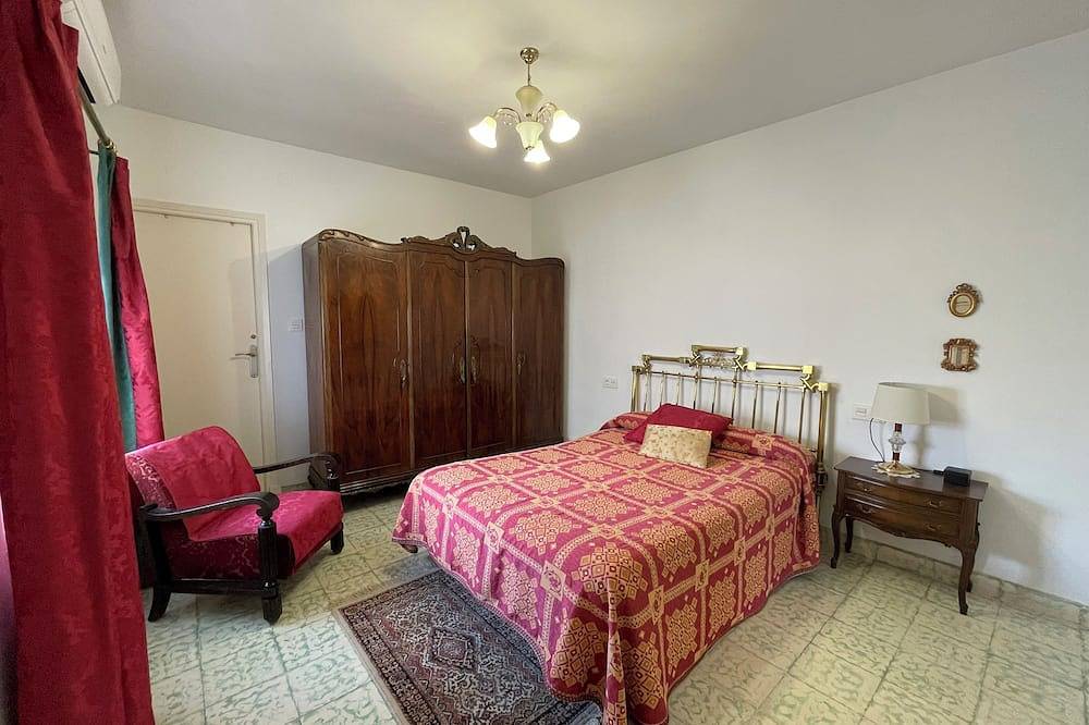 Apartamento entero, La Casa Verde, Sierra Mágina (Jaén, Úbeda, Baeza) in Mancha Real, Sierras Subbéticas