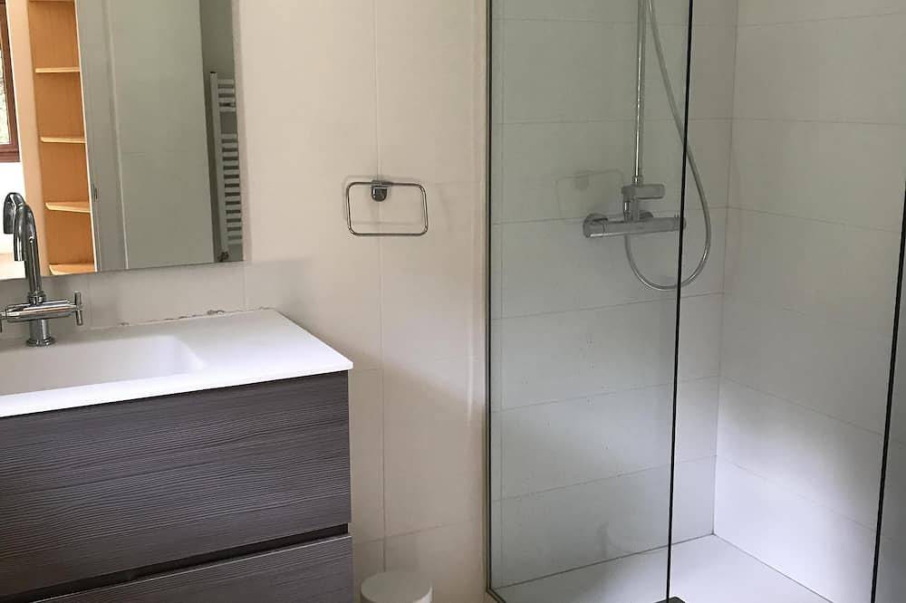 Villa entière avec piscine et vue imprenable in Plentzia, Biscaye