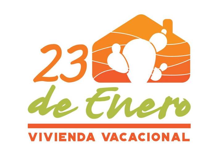 Apartamento para 4 personas, con Vistas en La Restinga