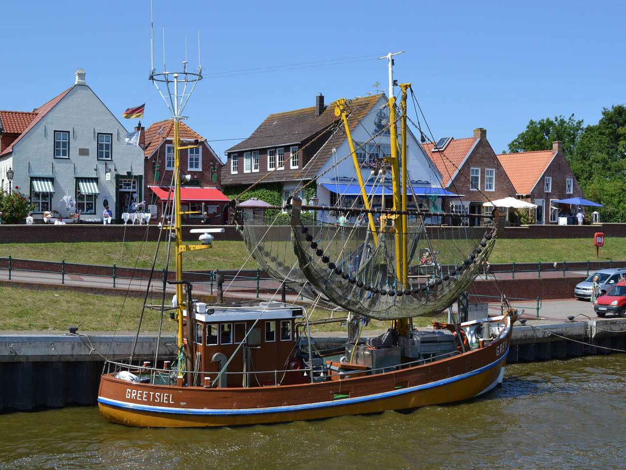Bild 1