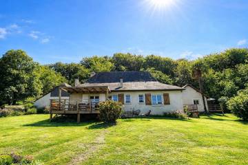Gîte pour 10 Personnes dans Artiguelouve, Région de Pau, Photo 4