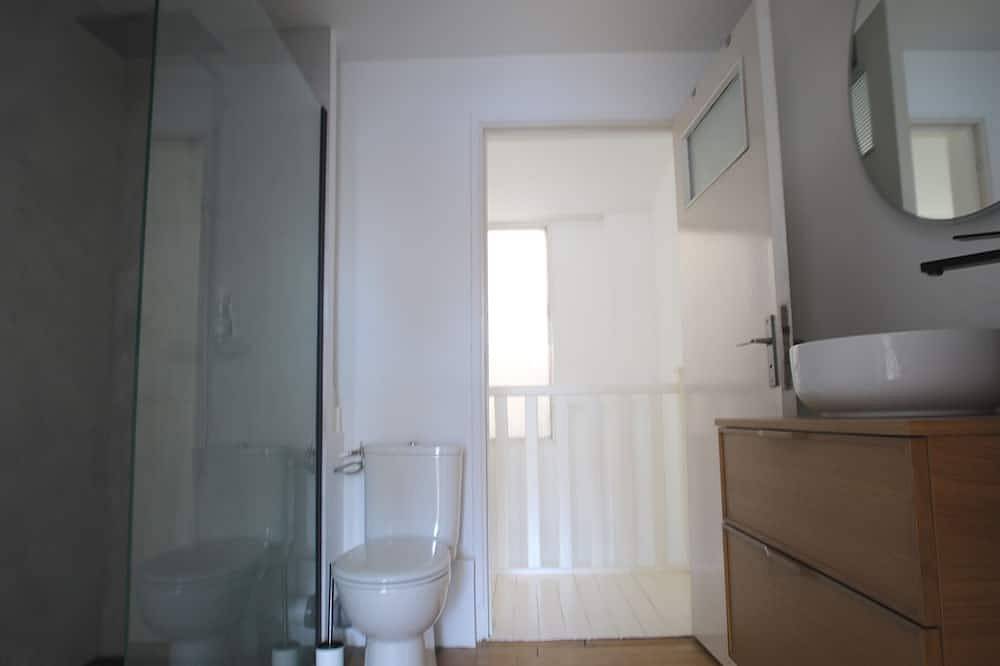Ganze Wohnung, Duplex 5 persons seaside. in Wissant, Boulogne-sur-Mer und Umgebung