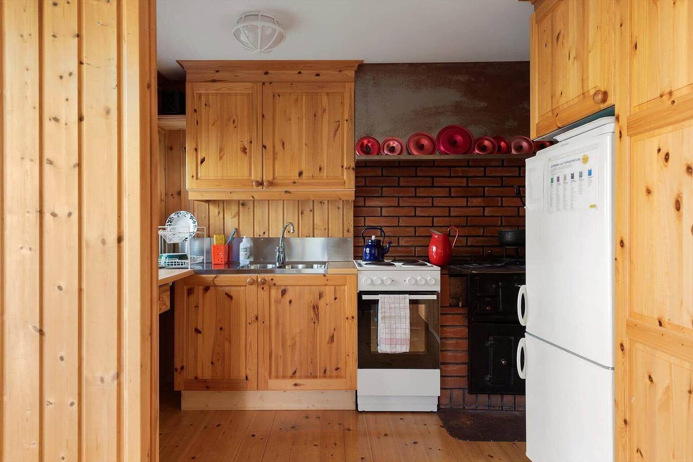 Sod776 Mariefred - Lotorp 53 in Strängnäs, Mälaren