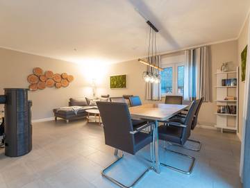 Ferienhaus für 6 Personen in Kamminke, Usedom, Bild 3