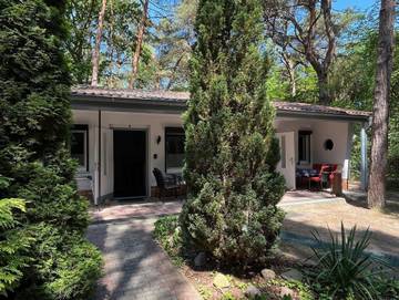 Ferienwohnung für 4 Personen in Ostseebad Karlshagen, Karlshagen, Bild 3