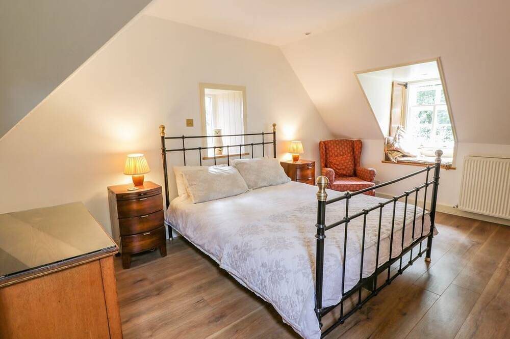 The Coach House, Newton Stewart in Newton Stewart, Dumfries und Galloway