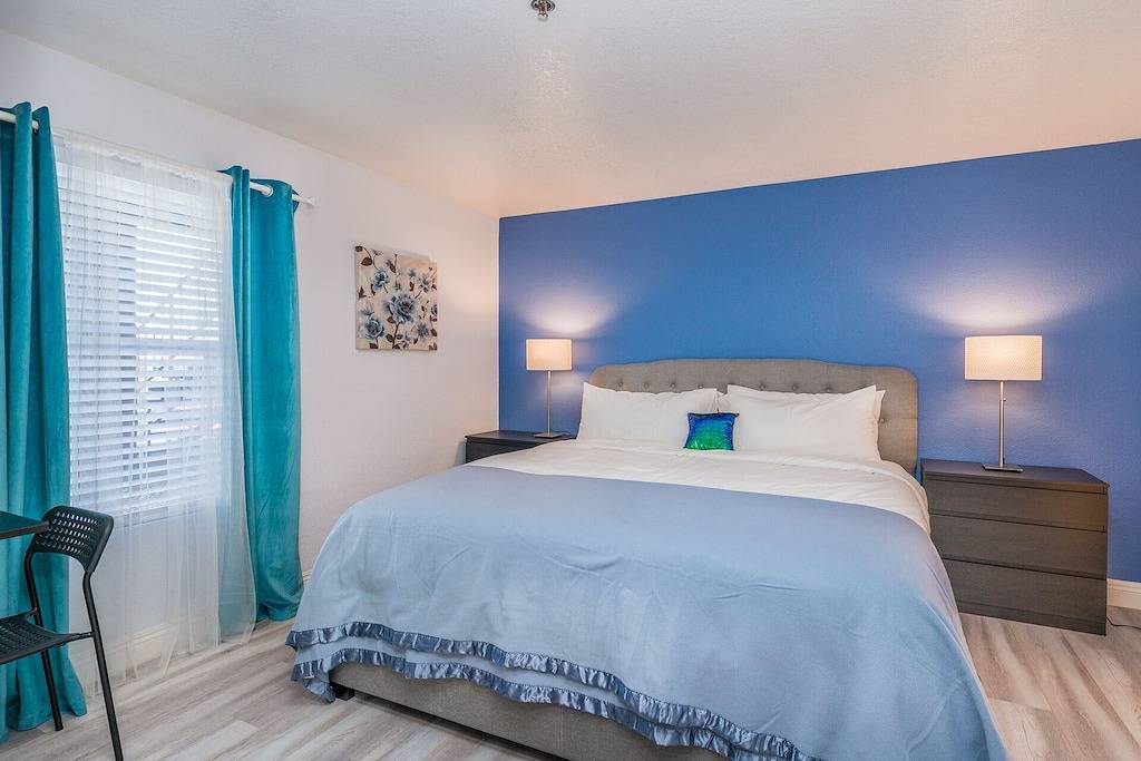 Ganze Wohnung, Amazing Strip View 2bd 2bth Eigentumswohnung zu Fuß erreichbar in Las Vegas Strip, Paradise