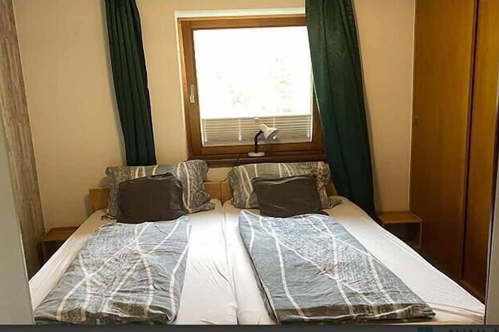 Ganze Wohnung, Ferienwohnung Sonnberg in Stall, Bezirk Spittal an der Drau