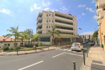 Holiday Apartment for 4 People in Funchal (Santa Luzia), Madeira, Photo 4