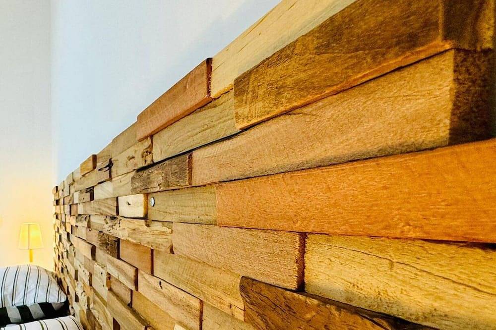 La Scintillante au Coeur de Merlimont Plage in Merlimont Plage, Merlimont