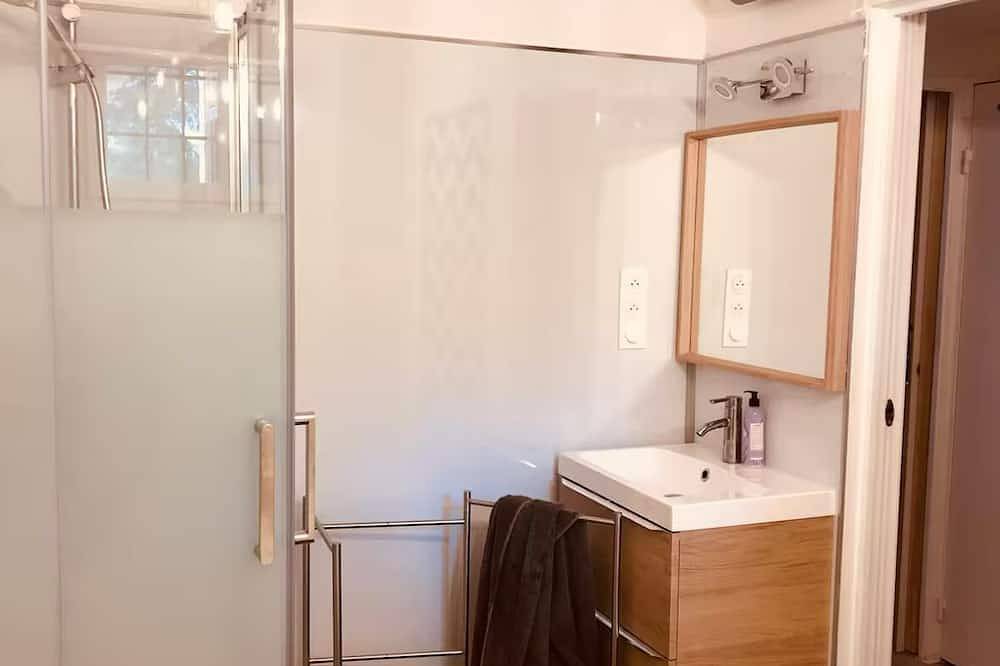 Appartement entier, Carry le Rouet - Détente et vacances les pieds dans l’eau in Carry-le-Rouet, Côte méditerranéenne (France)