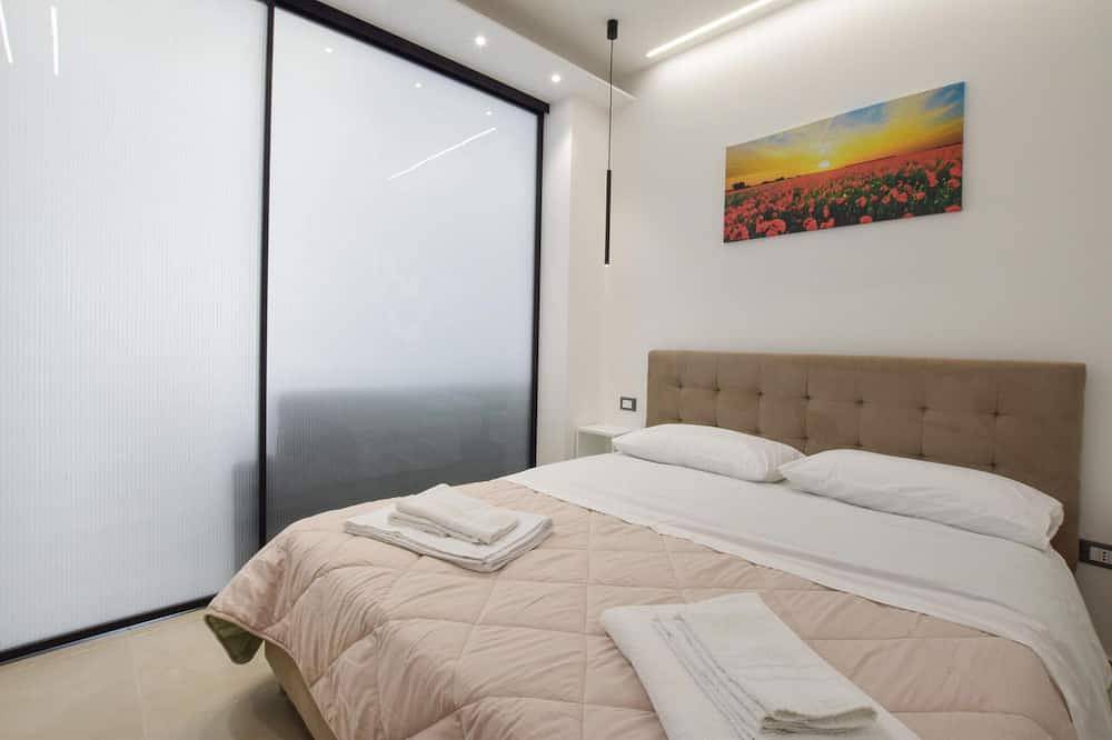 Apartamento entero, Nice apartment in Capaci with Wifi in Capaci, Provincia de Palermo