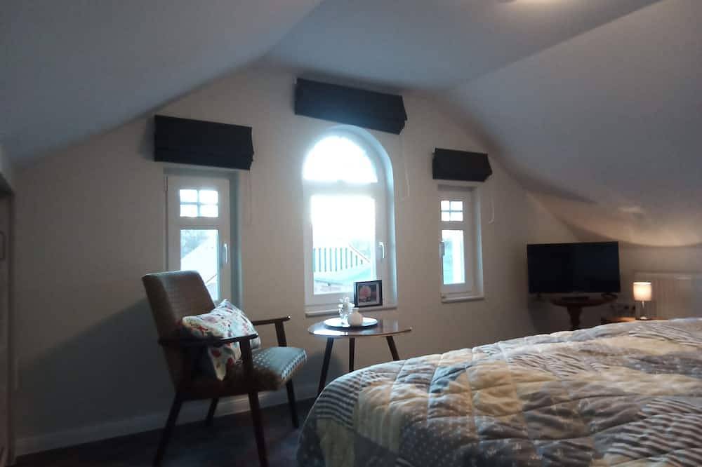 \"Villa de Witt\" Urlaub für bis zu 6 Personen in historisch ostfriesischem Flair in Schweindorf, Landkreis Wittmund
