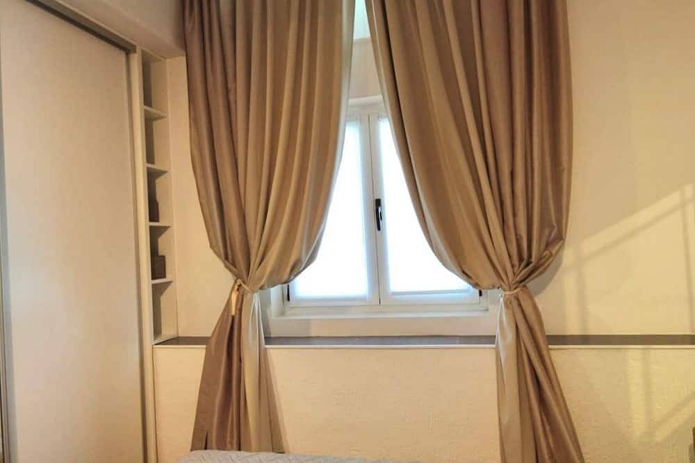 Ganze Wohnung, Apartment Giuarda in Stobrec, Split-Dalmatien