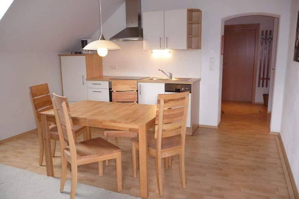 Ferienwohnung 'West\" - Bauer am Berg in Windischgarsten, Kirchdorf an der Krems (Bezirk)