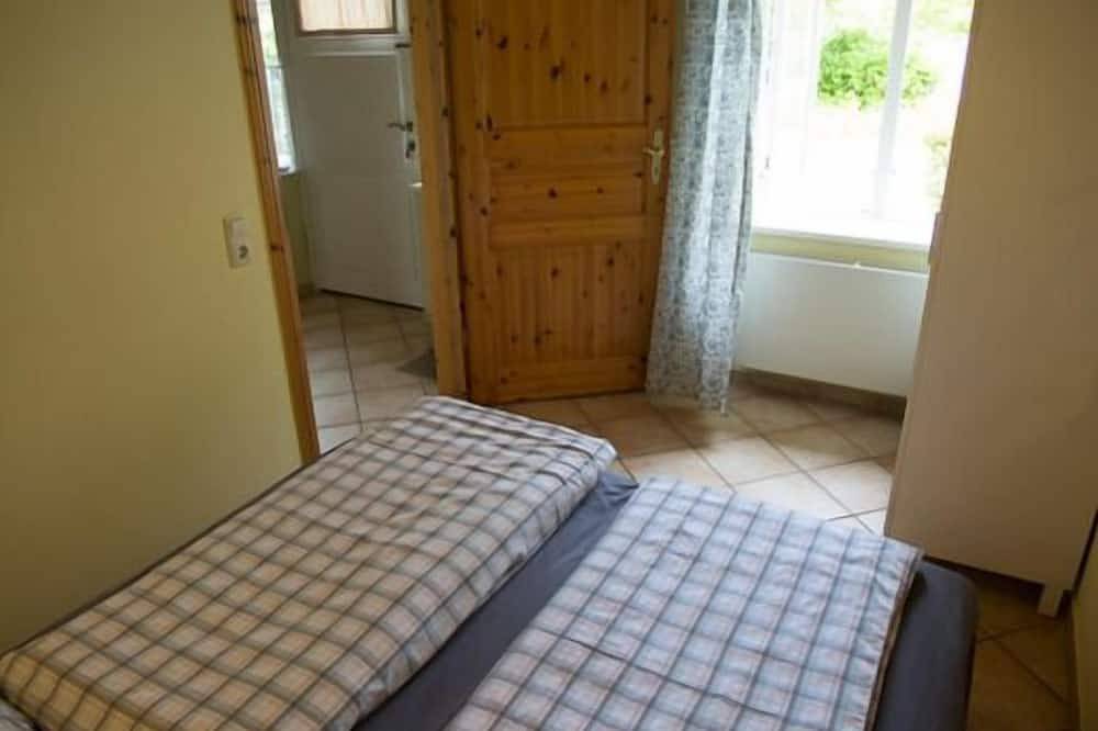 Ganze Wohnung, Ferienwohnung/App. für 2 Gäste mit 65m² in Schashagen in Brodau, Schashagen