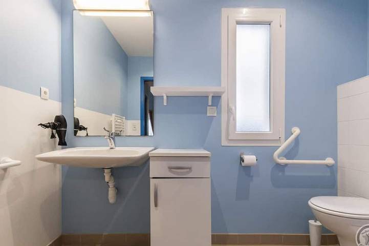 Ganze Wohnung, Haus am Meer mit privater Terrasse in Siouville-Hague in Siouville-Hague, Côte de la Déroute