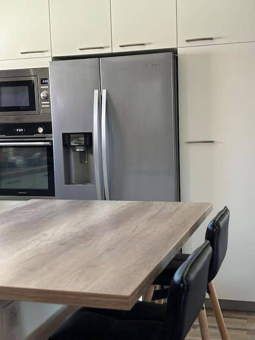 Location de vacances pour 6 personnes à Westhouse - 4