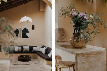 Casas E Apartamentos De Temporada para 4 Pessoas em Distrito de Faro, Foto 3