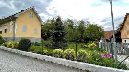 Ferienhaus für 4 Personen in Bad Blumau, Steirerland, Bild 1