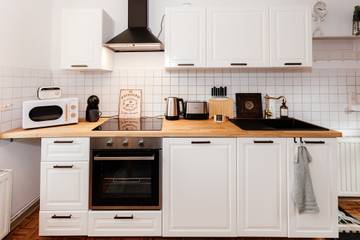 Ferienwohnung für 2 Personen in Quedlinburg, Harzvorland, Bild 2