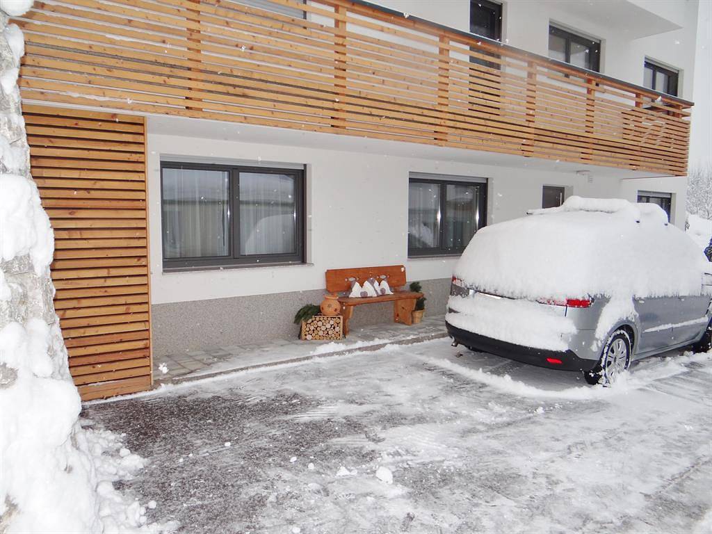 Entire holiday apartment, Apart Zillertal in Aschau im Zillertal, Ski-Optimal Hochzillertal