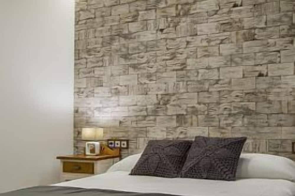 Rural Apartment El Rellotge for 6 people in Sant Mateu, Castellón Province